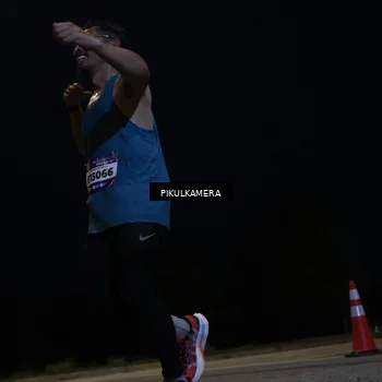 Runner Photo 5842605