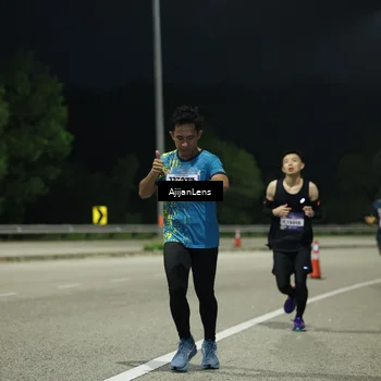 Runner Photo 5842614