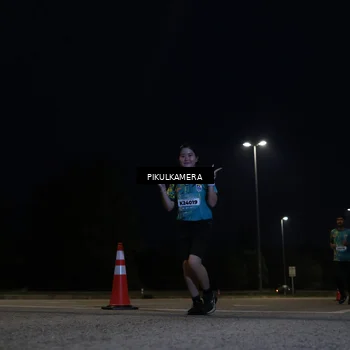 Runner Photo 5842621