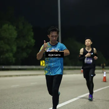 Runner Photo 5842624