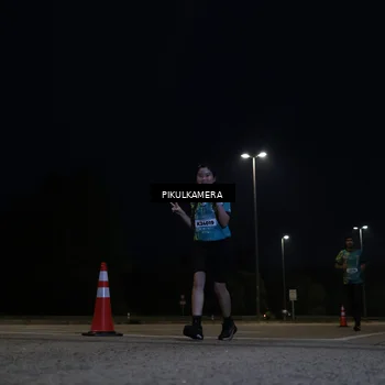 Runner Photo 5842631