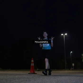 Runner Photo 5842634