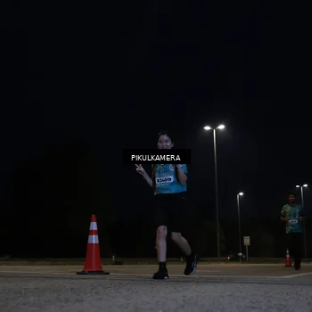 Runner Photo 5842638