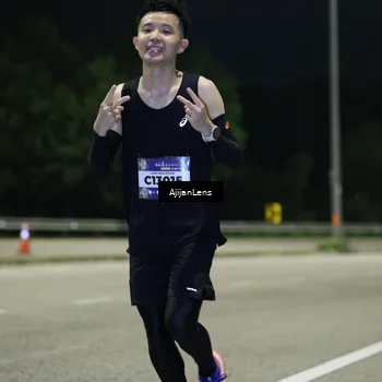 Runner Photo 5842657