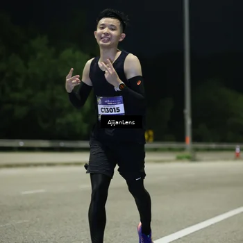 Runner Photo 5842658