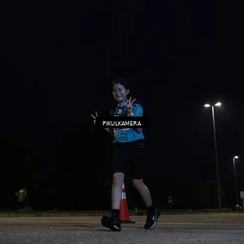 Runner Photo 5842671
