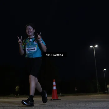Runner Photo 5842686