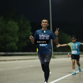 Runner Photo 5842688