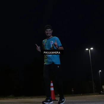 Runner Photo 5842696