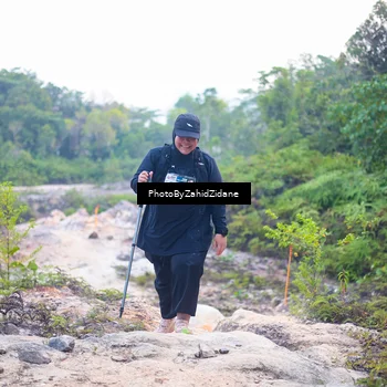 Runner Photo 5842728