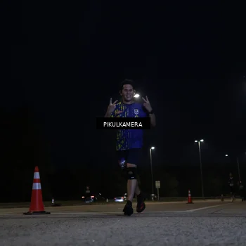 Runner Photo 5842732