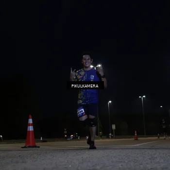 Runner Photo 5842736