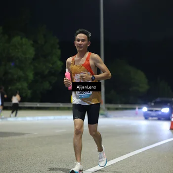 Runner Photo 5842739