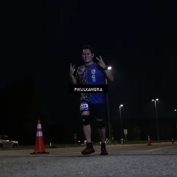 Runner Photo 5842752