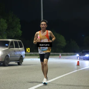 Runner Photo 5842754
