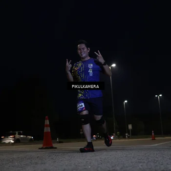 Runner Photo 5842760