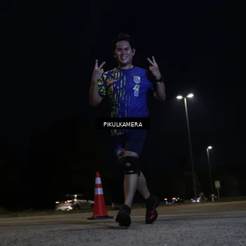 Runner Photo 5842763