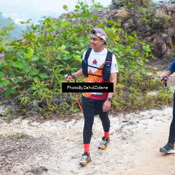 Runner Photo 5842787