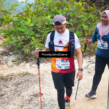 Runner Photo 5842799