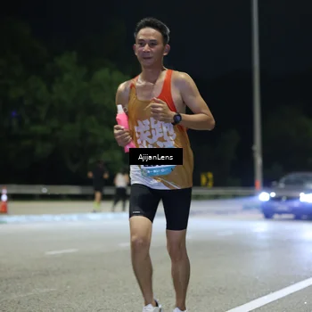 Runner Photo 5842805