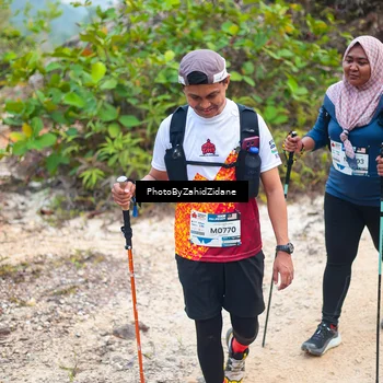 Runner Photo 5842806
