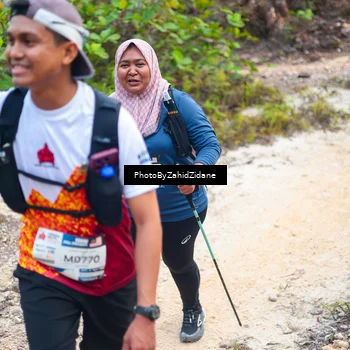 Runner Photo 5842811