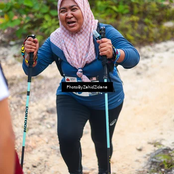 Runner Photo 5842828