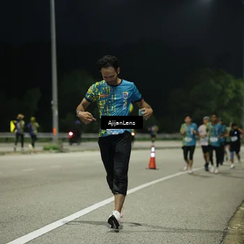 Runner Photo 5842839
