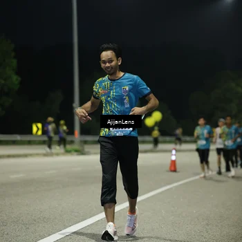 Runner Photo 5842850