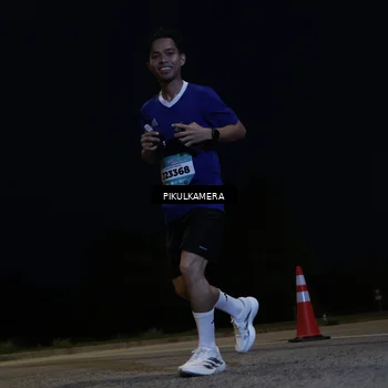 Runner Photo 5842868