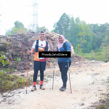 Runner Photo 5842893