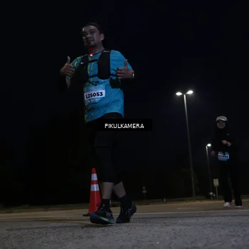 Runner Photo 5842914