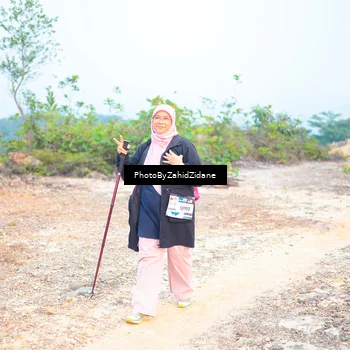 Runner Photo 5842918