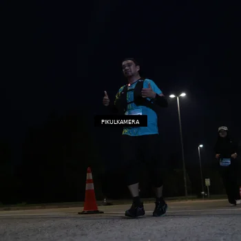 Runner Photo 5842925