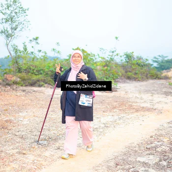 Runner Photo 5842926