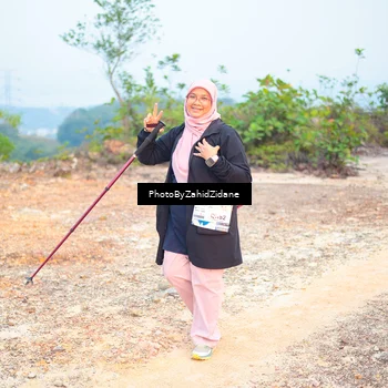 Runner Photo 5842933