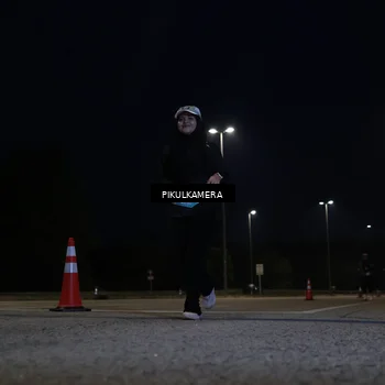 Runner Photo 5842945