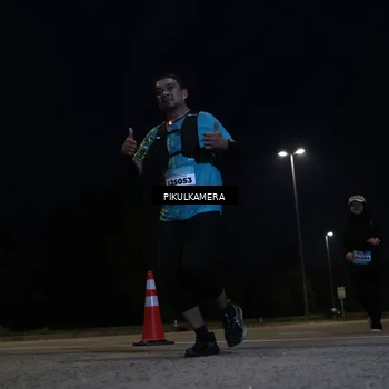 Runner Photo 5842955