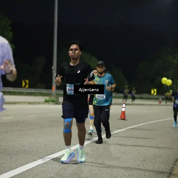 Runner Photo 5842966