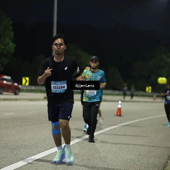 Runner Photo 5842968