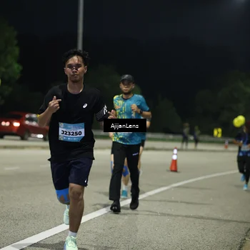 Runner Photo 5842971