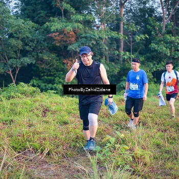 Runner Photo 5842982