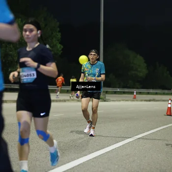 Runner Photo 5842991