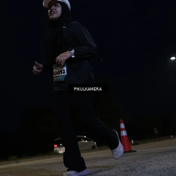 Runner Photo 5843001
