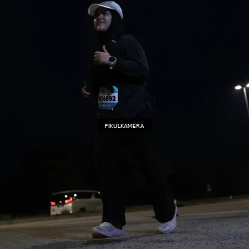 Runner Photo 5843031