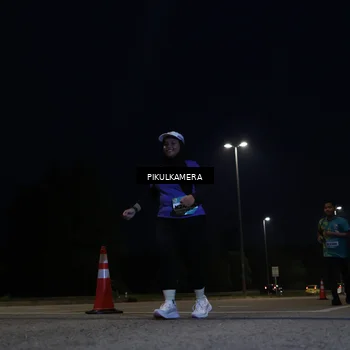 Runner Photo 5843078