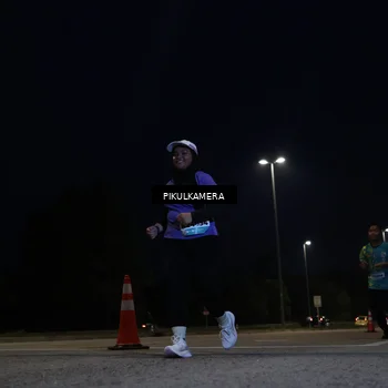 Runner Photo 5843087
