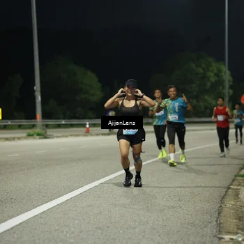 Runner Photo 5843088