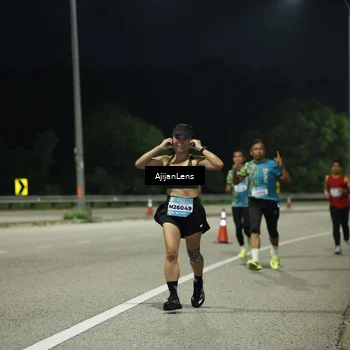 Runner Photo 5843110