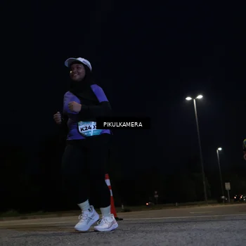 Runner Photo 5843114